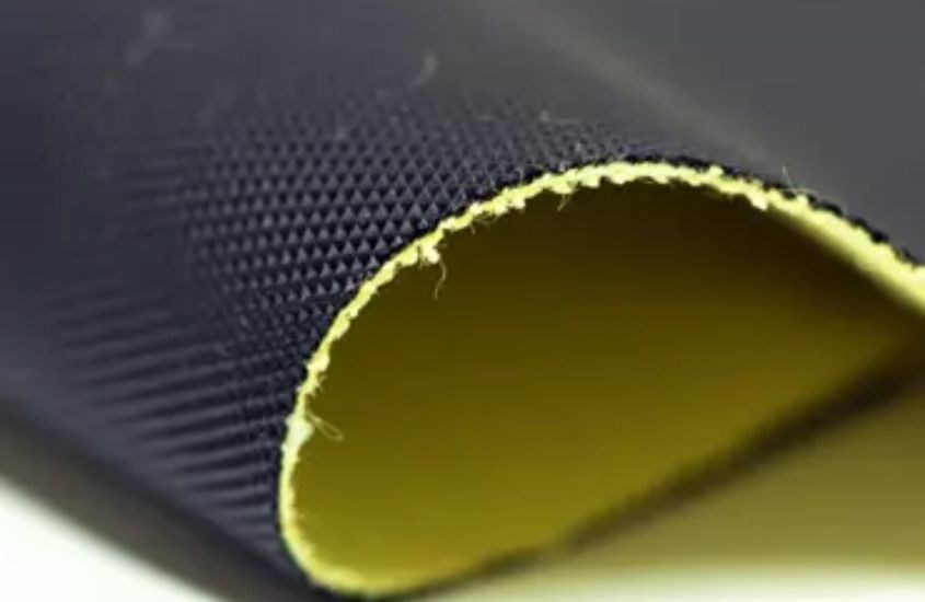 Chức năng chống cắt