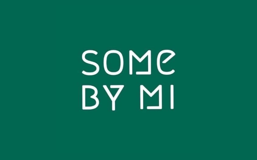 Some By Mi là thương hiệu mỹ phẩm hàng đầu tại Hàn Quốc