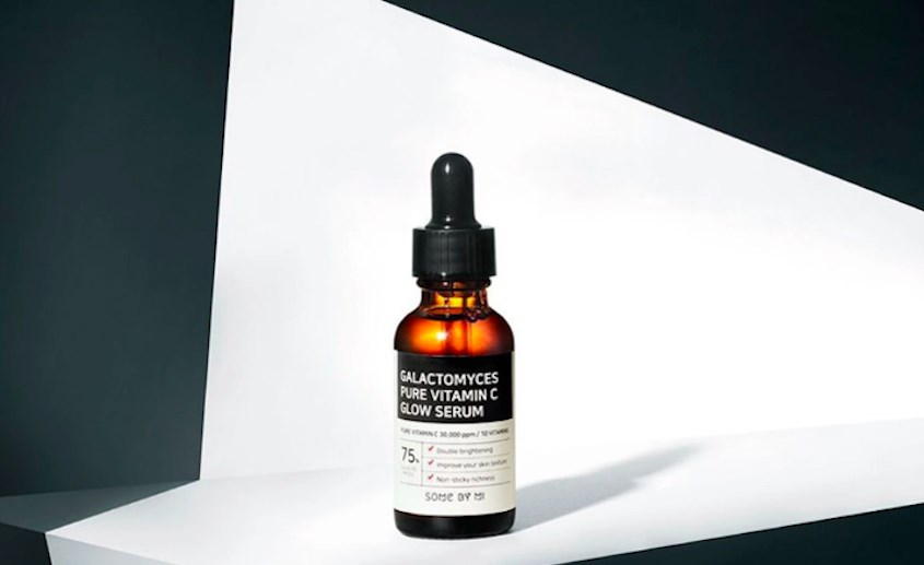 Cần kiên trì sử dụng serum Some By Mi để thấy hiệu quả rõ rệt