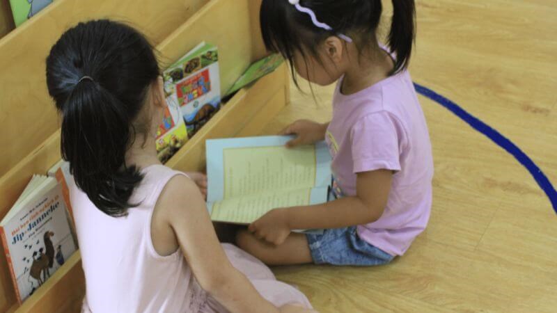 Mặc quần áo thoáng mát để nhanh khỏi bệnh
