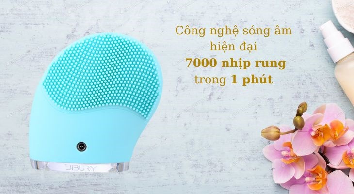 Công nghệ sóng âm hiện đại