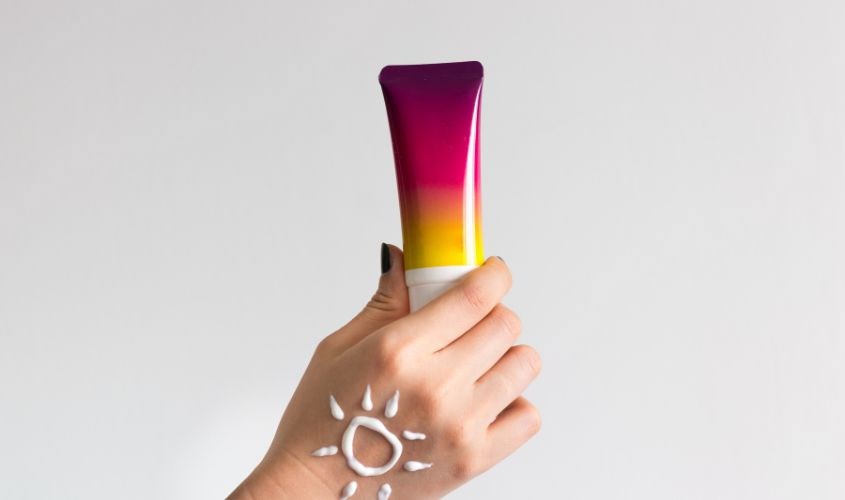 Chỉ số SPF/PA phải phù hợp với làn da