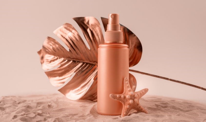 Đến từ thương hiệu uy tín