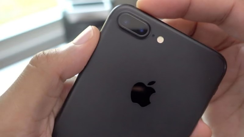 camera iphone 8 plus bị đen｜Tìm kiếm TikTok