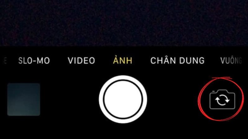 Đây là cách thường được sử dụng vì chúng đơn giản nhất Đây là cách thường được sử dụng vì chúng đơn giản nhất