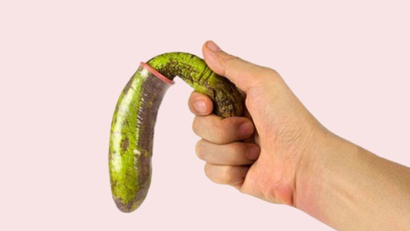 Yếu sinh lý là một tình trạng khá phổ biến hiện nay
