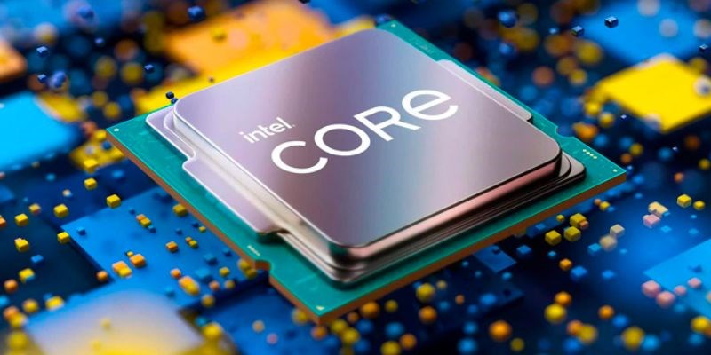 Sức mạnh hiệu năng đáng kinh ngạc từ con chip Core i9 13900K 