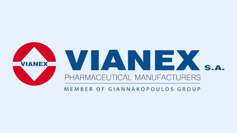Thương hiệu Vianex SA của nước nào? Có tốt không? Các dòng sản phẩm nổi bật
