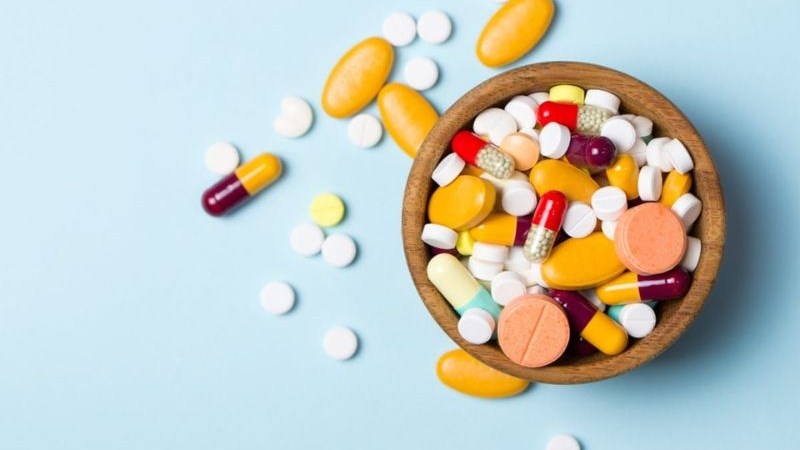 là công ty hàng đầu thế giới về thuốc generic là công ty hàng đầu thế giới về thuốc generic