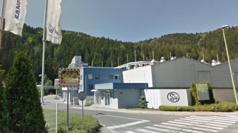 Lek S.A Poland cung cấp các sản phẩm dược phẩm chất lượng cao Lek S.A Poland cung cấp các sản phẩm dược phẩm chất lượng cao