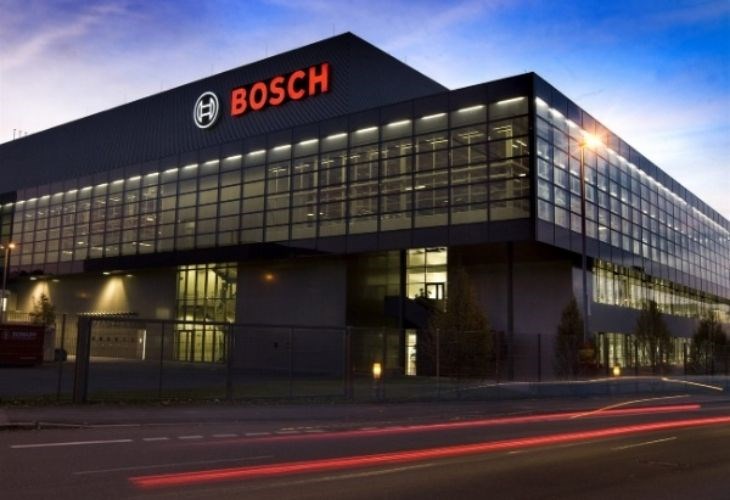 Bếp điện Bosch có tốt không? Có nên mua hay không?