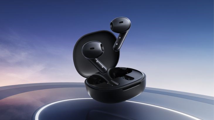 Redmi Buds 4 Lite có mức giá chỉ 690,000đ (cập nhật tháng 03/2023)