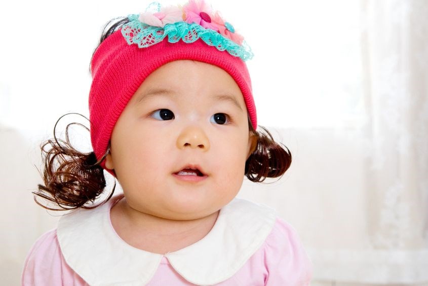 Đặt tên con gái họ Ngô để lại ấn tượng sâu sắc theo chữ H, K, L Đặt tên con gái họ Ngô để lại ấn tượng sâu sắc theo chữ H, K, L