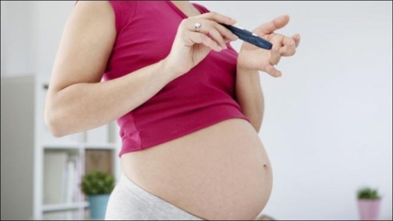 Có những biện pháp phòng chống tiểu đường thai kỳ nào mà mẹ bầu cần biết?

