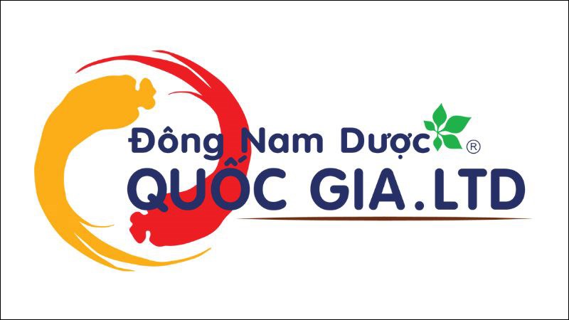 Đông Nam Dược là thương hiệu dược phẩm nổi tiếng của Việt Nam