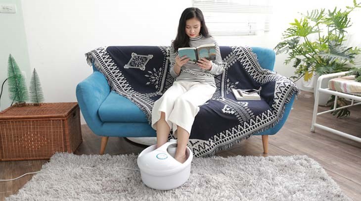 Bạn sẽ mất vài phút để chuẩn bị trước khi sử dụng Bạn sẽ mất vài phút để chuẩn bị trước khi sử dụng