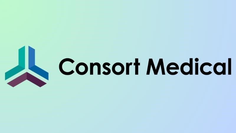 Aesica được mua lại bởi công ty Consort Medical plc