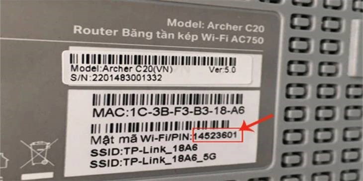 7. Câu Hỏi Thường Gặp về Đổi Mật Khẩu Wifi HTVC