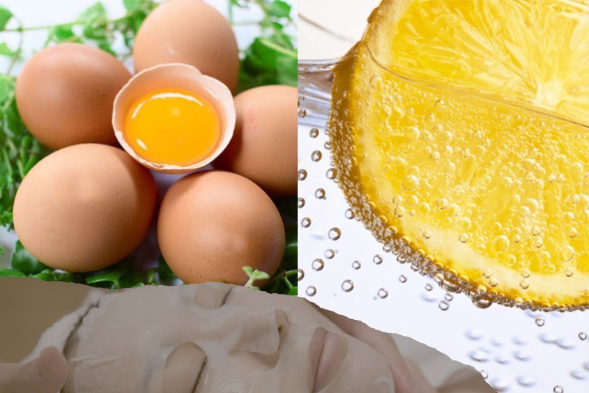 Mách mẹ cách chăm sóc da mặt bị mụn cực kỳ hiệu quả giúp làm giảm mụn viêm