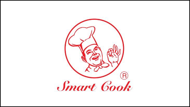 Bộ nồi Smartcook của nước nào? Có tốt không?