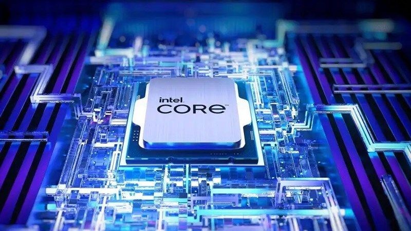 Hiệu suất tuyệt vời với các trò chơi cường độ đồ họa cao