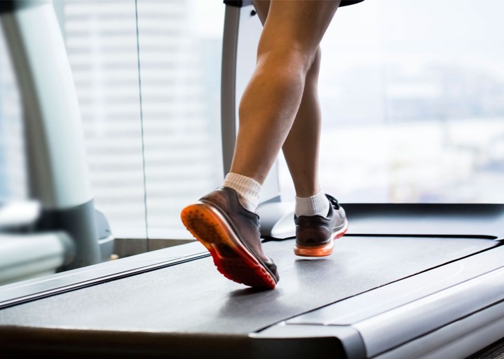 Bên cạnh những ưu điểm, động cơ AC cũng tồn tại những nhược điểm nhất định