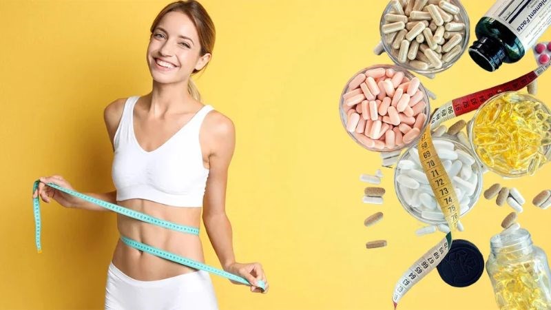 Cá thu là loại thực phẩm giàu protein giúp bạn có cảm giác no lâu hơn