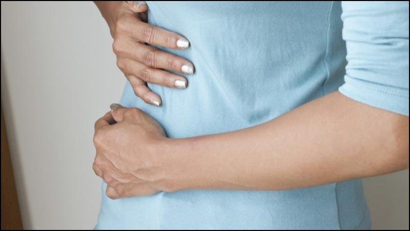 Thời kỳ toàn phát kéo dài 2 tuần với các triệu chứng như mê sảng, bụng trướng,... Thời kỳ toàn phát kéo dài 2 tuần với các triệu chứng như mê sảng, bụng trướng,...