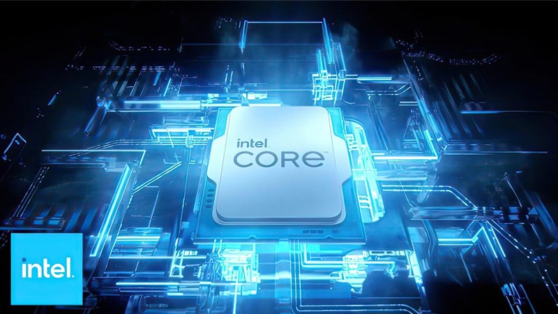 Tăng hiệu năng tổng thể tốt hơn hiệu năng đơn nhân lên đến 15%