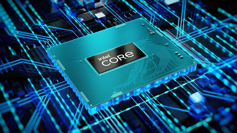 Cải thiện khả năng phản hồi đối với khối lượng công việc luồng đơn