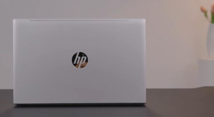 HP Probook sẽ đem đến cho bạn những trải nghiệm tuyệt vời nhất