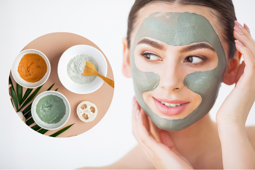 Chăm sóc da mặt cho người làm ca đêm đơn giản nhất