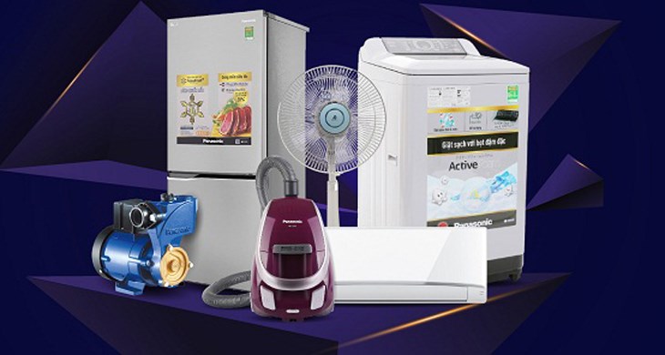 Áp dụng cho các sản phẩm có ngày mua trên hóa đơn tài chính hoặc kích hoạt bảo hành điện tử từ 01/04/2023.