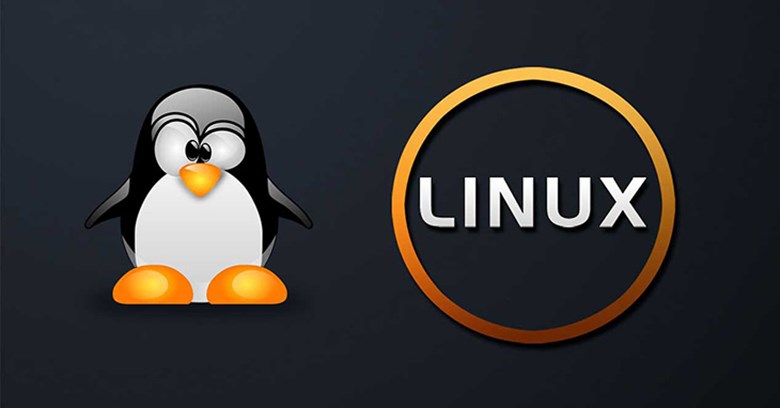 Linux là hệ điều hành có thể thay đổi và sửa chữa bởi bất kì ai.