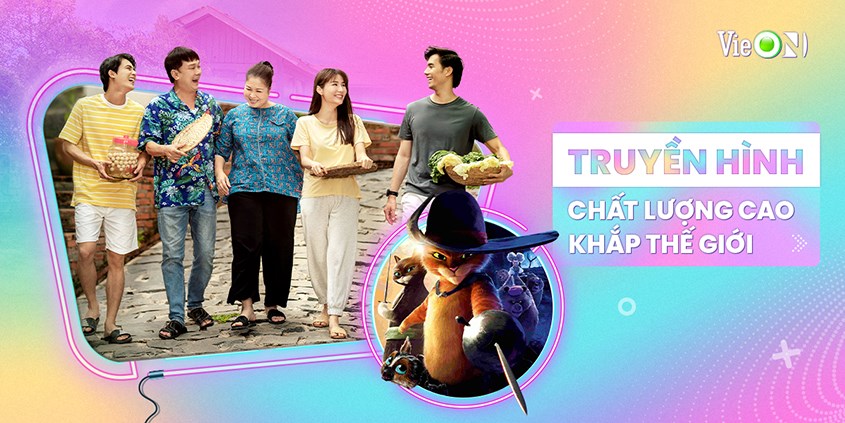 Cá nhân hóa nội dung theo sở thích