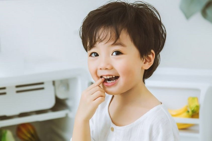 Tên bé trai họ Ngô 4 chữ hay, ý nghĩa Tên bé trai họ Ngô 4 chữ hay, ý nghĩa