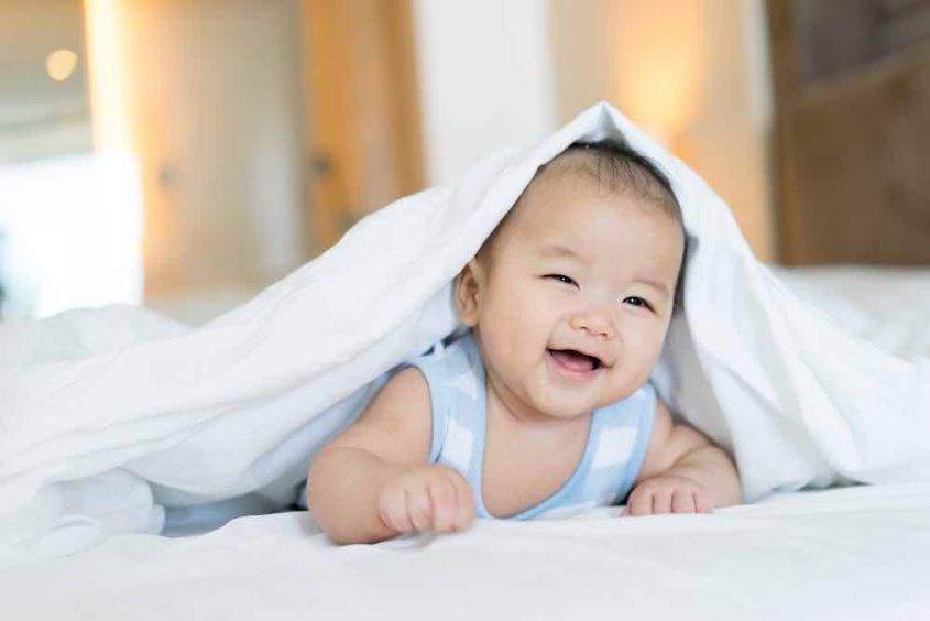 Tên bé trai họ Ngô có ý nghĩa mong con Tên bé trai họ Ngô có ý nghĩa mong con hướng thiện
