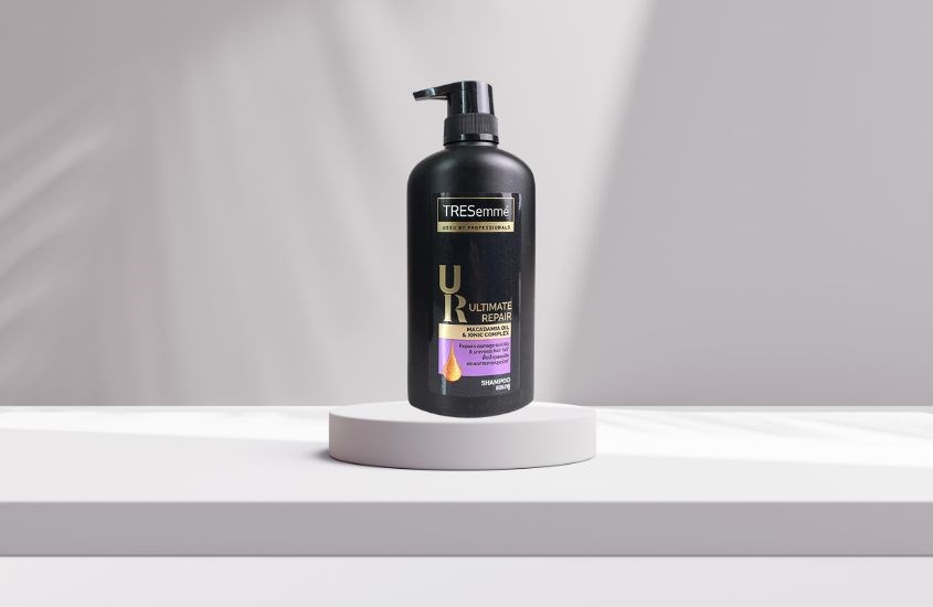 Dầu gội Tresemme Ultimate Repair