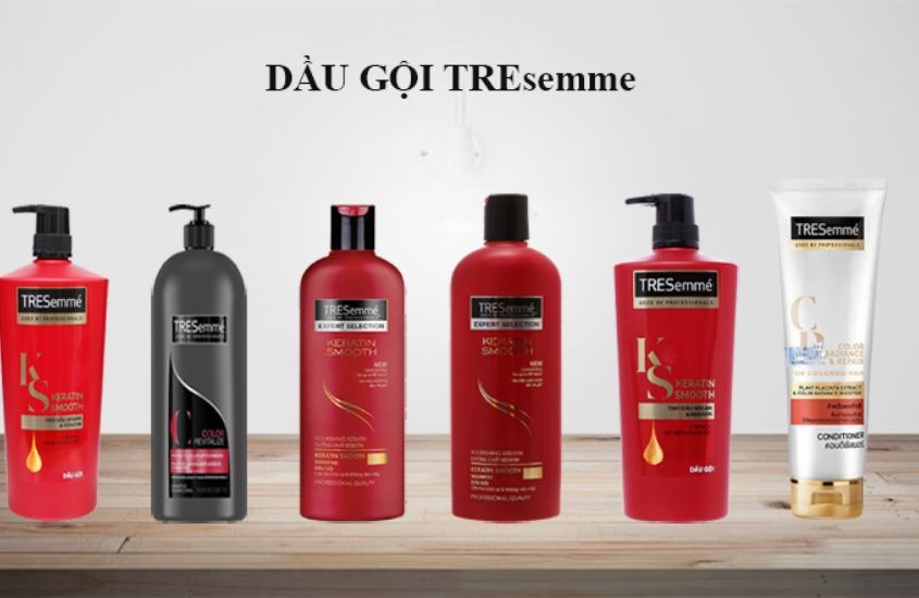 Hãy lựa chọn cẩn thận để tránh mua phải hàng giả