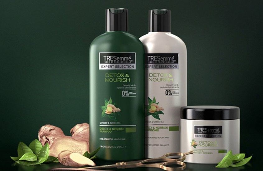 Sản phẩm được rất nhiều người tiêu dùng yêu thích