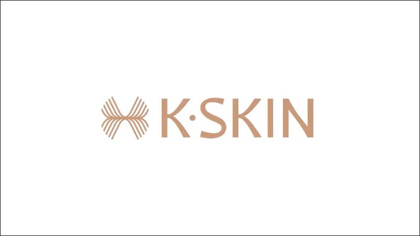 K.SKIN - Thương hiệu sản xuất và phân phối các thiết bị làm đẹp uy tín đến từ Trung Quốc