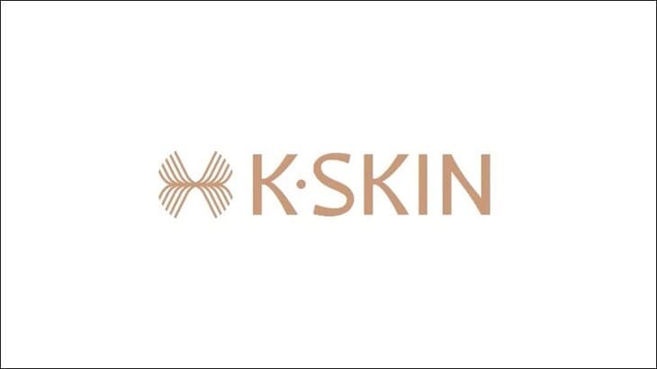 K.SKIN là một thương hiệu uy tín đến từ Trung Quốc