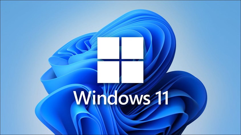Windows 11 là phiên bản hệ điều hành mới nhất đến từ nhà Microsoft.
