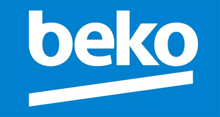 Beko - Thương hiệu chất lượng hàng đầu Thổ Nhĩ Kỳ