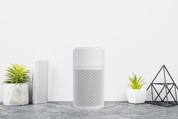 Máy lọc không khí Beko ATP 6100 I 21.6W được bán với giá 4.990.000 đồng (cập nhật 18/04/2023 và có thể thay đổi theo thời gian)