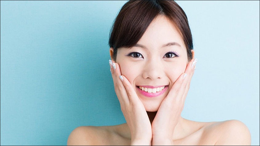 Cách hơ mặt bằng chanh sau sinh có tác dụng gì