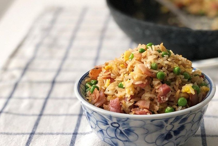 Cách làm món ăn dặm từ đậu thận đơn giản dành cho mẹ bỉm