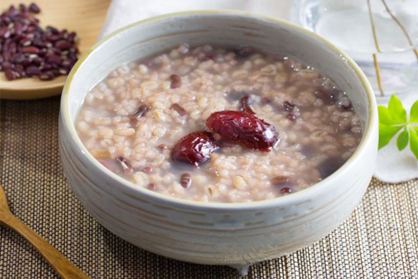 Điểm danh các món ăn dặm từ đậu thận được yêu thích nhất