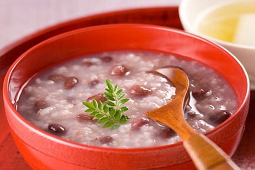 Mách mẹ công thức làm món ăn dặm từ đậu thận cực kỳ hấp dẫn cho bé yêu