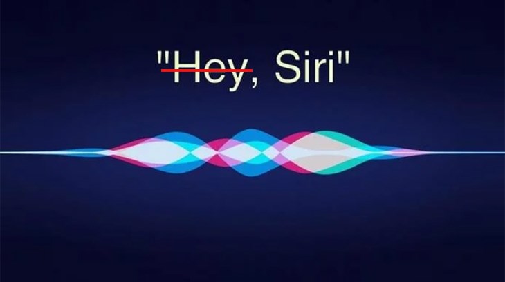 Người dùng chỉ cần gọi 